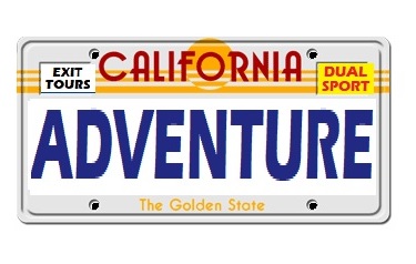 Adventure Cali